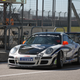 Illustration for article titled Were At The Pirelli World Challenge Season Opener All This Weekend